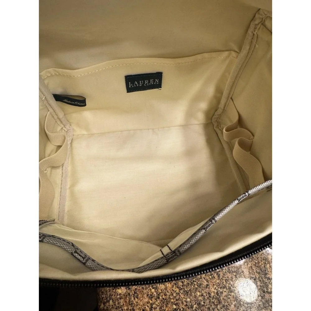 Kate Spade Black Marti Small Bucket Bag Pebbled Leather Shoulder‎ Crossbody Bag